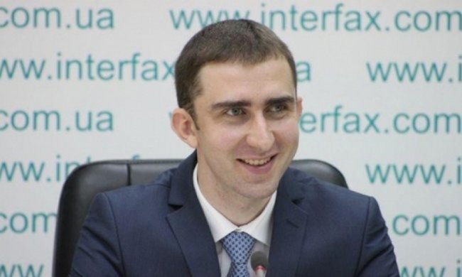 "Бурштинова мафія" наказала опиратись до кінця - Ковальчук 