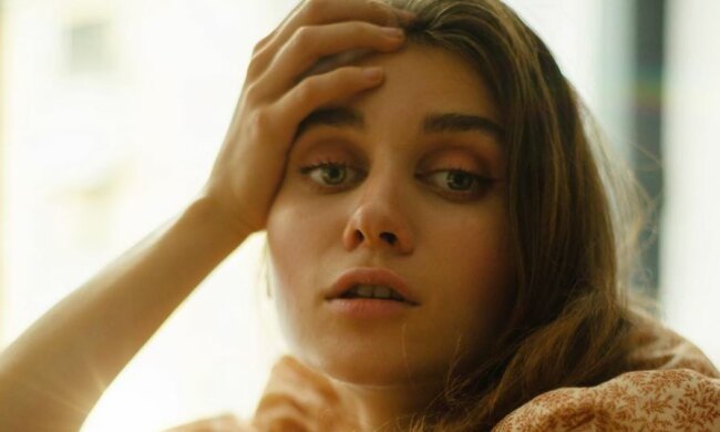 Jerry Heil сравнила себя с Аллой Пугачевой: "Мне бы просто мужика"