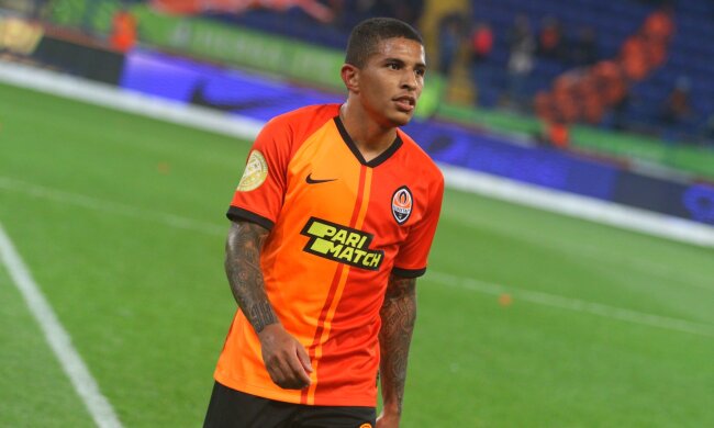 Додо, footboom.com