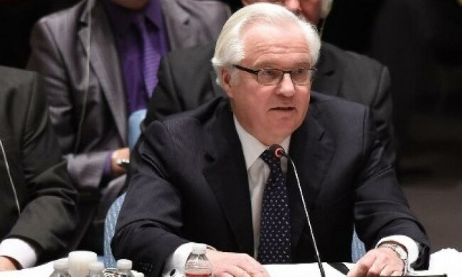 США розбомбили російських військових у Сирії