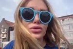 Слава Камінська. Фото: Youtube