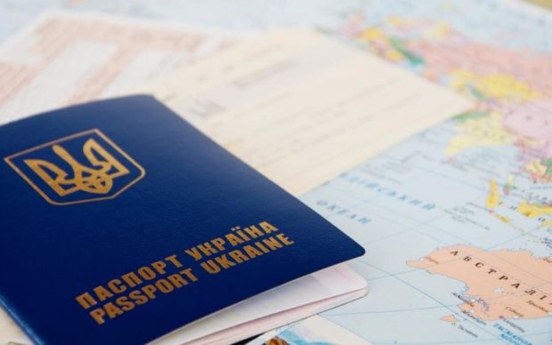 Соратник Саакашвілі судиться через українське громадянство