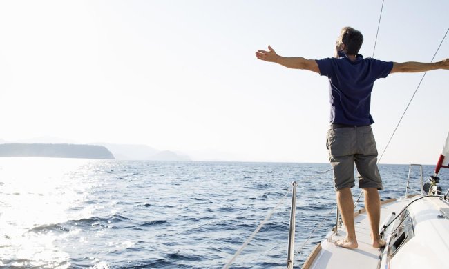 Неймовірний успіх: знаки Зодіаку, яким пощастить у вересні