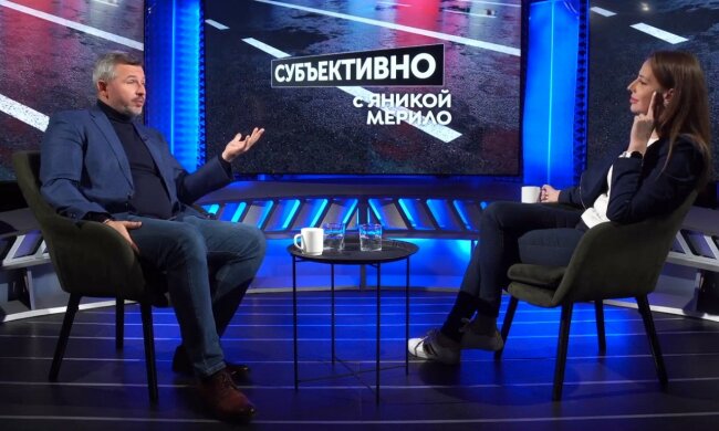 Анатолий Амелин