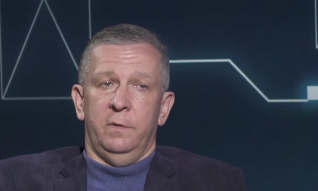 Андрій Рева