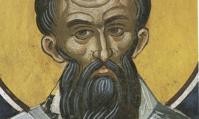 Сегодня в православии День Климента и Агафангела 5 февраля: история и традиции праздника