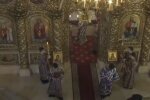Церковь, кадр из видео, изображение иллюстративное: YouTube