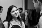 Инна Волкова, фото из соцсетей