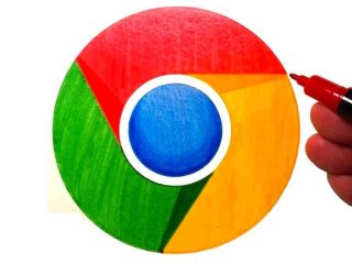 Google Chrome