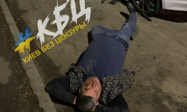 Скрін, Facebook