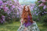 Ольга Белоконь, скриншот: Instagram