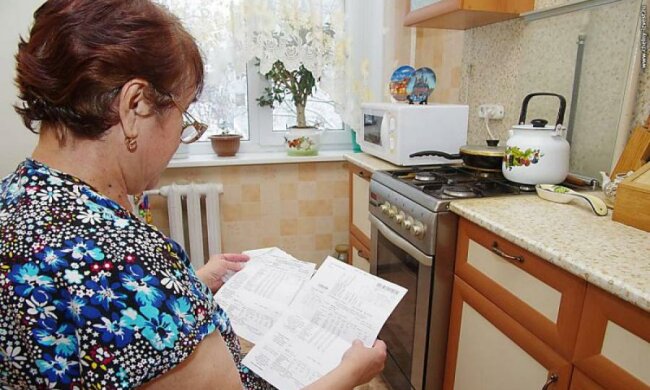 Коммунальная петля: в платежках украинцев резко вырастут суммы