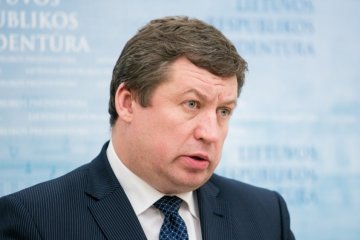 В ЕС рассказали, почему НАТО не принимает Украину