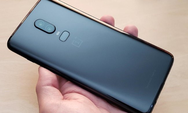 Популярні китайські смартфони отримають довгоочікувану функцію