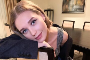 Жену Харламова Асмус срочно госпитализировали, состояние тяжелое: "Под капельницами"