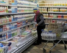 Влада підклала українцям чергову свиню