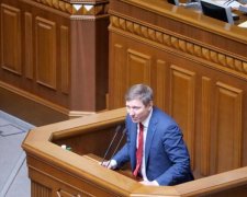 Шахов: Насалик должен лично увидеть, как живут шахтеры