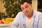 Дмитрий Танкович. Фото: скрин youtube