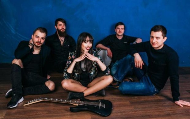 Віртуози фолку: київські музиканти вразили новою піснею