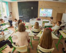 Новые правила о приеме в школу ввели родителей в ступор 