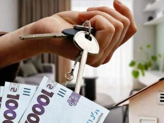 Одесса самый дорогой город жилье недвижимость