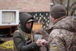 ВСУ, фото: Facebook