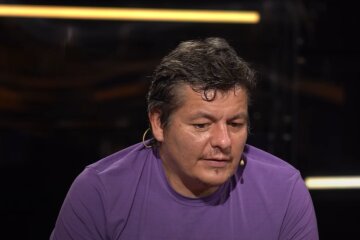 Андрій Сидельніков
