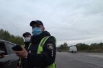 Під Харковом дітки влаштували собі шокуючу "розвагу" — розгромили кладовище і змилися по домівках
