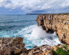 20 фотографій, які змусять вас відправитися до Португалії