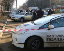 Донька українського військового принесла в школу боєприпаси, і ось чим все закінчилося
