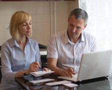Киянам доведеться доплатити за минулорічний опалювальний сезон