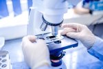 Запропоновано новий спосіб лікування небезпечного дефекту у новонароджених