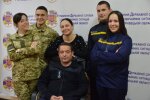 Рятують людей та захищають кордон: рецепт щастя від родини супергероїв з Буковини облетів мережу
