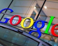 Google упростил блокировку кибератак