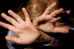 школярі жорстоко побили 11-річну дівчинку