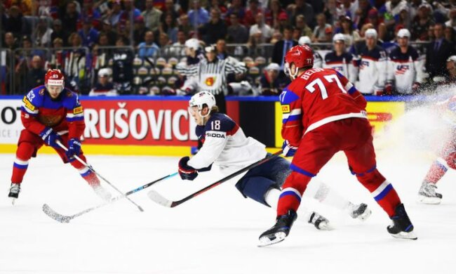 Блокадники дали уряду три тижні на припинення поставок вугілля з РФ