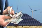 БЭБ расследование импорт энергооборудования Одесса