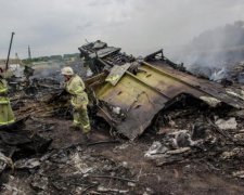 Поживився на трагедії: російський підліток обікрав жертв авіакатастрофи