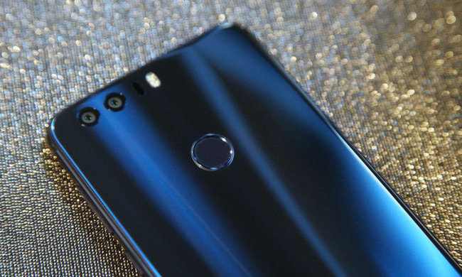 Huawei назвала дату виходу Honor Magic 2