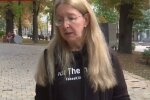 Уляна Супрун / скріншот з відео