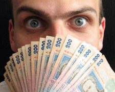 В «ДНР» не змогли повністю відмовитися від гривні
