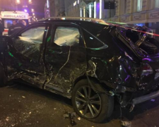 Зізнання свідків та вирок Зайцевій: як просувається розслідування харківської трагедії