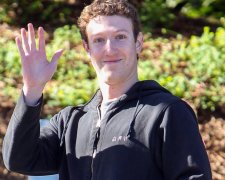 Цукерберг пустит Facebook под нож: таких изменений не ожидал никто