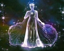 Гороскоп, фото: гороскоп на сегодня