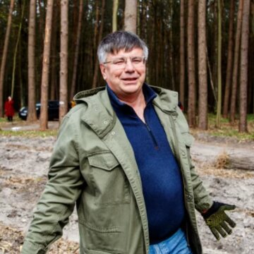 Микитюк Роман