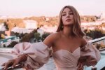 Злата Огнєвіч, фото: Instagram