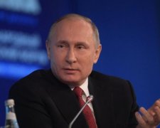 Захоплення України: коли Путін відмовився від "руського міра"