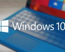 Медведева просят запретить  Windows 10