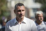 Метро на Троєщину: Кличко поставив хрест на мріях киян, "десятки років"