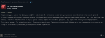 отзывы на игру MindsEye в Steam